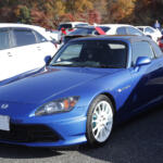 【画像】Moduloに無限がジョイントしてのパワーアップにホンダファン歓喜！　「ファン感謝祭」が盛り上がりすぎてヤバい!! 〜 画像17