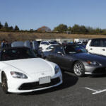 【画像】Moduloに無限がジョイントしてのパワーアップにホンダファン歓喜！　「ファン感謝祭」が盛り上がりすぎてヤバい!! 〜 画像18