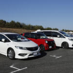 【画像】Moduloに無限がジョイントしてのパワーアップにホンダファン歓喜！　「ファン感謝祭」が盛り上がりすぎてヤバい!! 〜 画像20