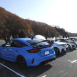 【画像】Moduloに無限がジョイントしてのパワーアップにホンダファン歓喜！　「ファン感謝祭」が盛り上がりすぎてヤバい!! 〜 画像21