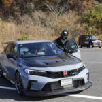 【画像】Moduloに無限がジョイントしてのパワーアップにホンダファン歓喜！　「ファン感謝祭」が盛り上がりすぎてヤバい!! 〜 画像23