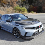 【画像】Moduloに無限がジョイントしてのパワーアップにホンダファン歓喜！　「ファン感謝祭」が盛り上がりすぎてヤバい!! 〜 画像24