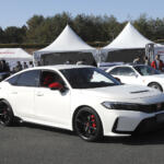 【画像】Moduloに無限がジョイントしてのパワーアップにホンダファン歓喜！　「ファン感謝祭」が盛り上がりすぎてヤバい!! 〜 画像27