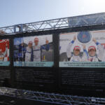 【画像】Moduloに無限がジョイントしてのパワーアップにホンダファン歓喜！　「ファン感謝祭」が盛り上がりすぎてヤバい!! 〜 画像30