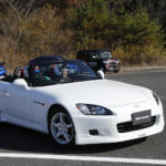 【画像】Moduloに無限がジョイントしてのパワーアップにホンダファン歓喜！　「ファン感謝祭」が盛り上がりすぎてヤバい!! 〜 画像32