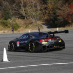 【画像】Moduloに無限がジョイントしてのパワーアップにホンダファン歓喜！　「ファン感謝祭」が盛り上がりすぎてヤバい!! 〜 画像36