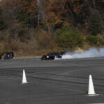 【画像】Moduloに無限がジョイントしてのパワーアップにホンダファン歓喜！　「ファン感謝祭」が盛り上がりすぎてヤバい!! 〜 画像37