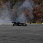 【画像】Moduloに無限がジョイントしてのパワーアップにホンダファン歓喜！　「ファン感謝祭」が盛り上がりすぎてヤバい!! 〜 画像38