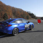 【画像】Moduloに無限がジョイントしてのパワーアップにホンダファン歓喜！　「ファン感謝祭」が盛り上がりすぎてヤバい!! 〜 画像39