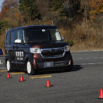 【画像】Moduloに無限がジョイントしてのパワーアップにホンダファン歓喜！　「ファン感謝祭」が盛り上がりすぎてヤバい!! 〜 画像40