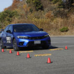 【画像】Moduloに無限がジョイントしてのパワーアップにホンダファン歓喜！　「ファン感謝祭」が盛り上がりすぎてヤバい!! 〜 画像41