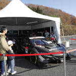 【画像】Moduloに無限がジョイントしてのパワーアップにホンダファン歓喜！　「ファン感謝祭」が盛り上がりすぎてヤバい!! 〜 画像43