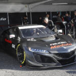 【画像】Moduloに無限がジョイントしてのパワーアップにホンダファン歓喜！　「ファン感謝祭」が盛り上がりすぎてヤバい!! 〜 画像44