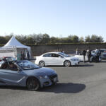 【画像】Moduloに無限がジョイントしてのパワーアップにホンダファン歓喜！　「ファン感謝祭」が盛り上がりすぎてヤバい!! 〜 画像45