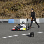 【画像】Moduloに無限がジョイントしてのパワーアップにホンダファン歓喜！　「ファン感謝祭」が盛り上がりすぎてヤバい!! 〜 画像47