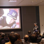 【画像】Moduloに無限がジョイントしてのパワーアップにホンダファン歓喜！　「ファン感謝祭」が盛り上がりすぎてヤバい!! 〜 画像49