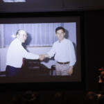 【画像】Moduloに無限がジョイントしてのパワーアップにホンダファン歓喜！　「ファン感謝祭」が盛り上がりすぎてヤバい!! 〜 画像50