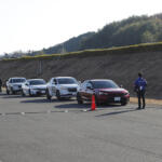 【画像】Moduloに無限がジョイントしてのパワーアップにホンダファン歓喜！　「ファン感謝祭」が盛り上がりすぎてヤバい!! 〜 画像51