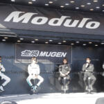 【画像】Moduloに無限がジョイントしてのパワーアップにホンダファン歓喜！　「ファン感謝祭」が盛り上がりすぎてヤバい!! 〜 画像52
