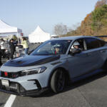 【画像】Moduloに無限がジョイントしてのパワーアップにホンダファン歓喜！　「ファン感謝祭」が盛り上がりすぎてヤバい!! 〜 画像54