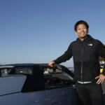 【画像】Moduloに無限がジョイントしてのパワーアップにホンダファン歓喜！　「ファン感謝祭」が盛り上がりすぎてヤバい!! 〜 画像55