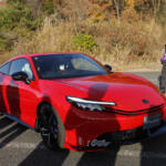 【画像】Moduloに無限がジョイントしてのパワーアップにホンダファン歓喜！　「ファン感謝祭」が盛り上がりすぎてヤバい!! 〜 画像56