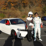 【画像】Moduloに無限がジョイントしてのパワーアップにホンダファン歓喜！　「ファン感謝祭」が盛り上がりすぎてヤバい!! 〜 画像57