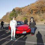 【画像】Moduloに無限がジョイントしてのパワーアップにホンダファン歓喜！　「ファン感謝祭」が盛り上がりすぎてヤバい!! 〜 画像58