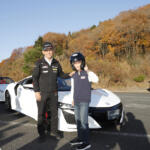 【画像】Moduloに無限がジョイントしてのパワーアップにホンダファン歓喜！　「ファン感謝祭」が盛り上がりすぎてヤバい!! 〜 画像59