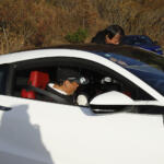 【画像】Moduloに無限がジョイントしてのパワーアップにホンダファン歓喜！　「ファン感謝祭」が盛り上がりすぎてヤバい!! 〜 画像60