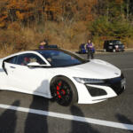 【画像】Moduloに無限がジョイントしてのパワーアップにホンダファン歓喜！　「ファン感謝祭」が盛り上がりすぎてヤバい!! 〜 画像61