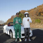 【画像】Moduloに無限がジョイントしてのパワーアップにホンダファン歓喜！　「ファン感謝祭」が盛り上がりすぎてヤバい!! 〜 画像62