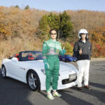 【画像】Moduloに無限がジョイントしてのパワーアップにホンダファン歓喜！　「ファン感謝祭」が盛り上がりすぎてヤバい!! 〜 画像65