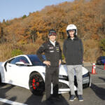 【画像】Moduloに無限がジョイントしてのパワーアップにホンダファン歓喜！　「ファン感謝祭」が盛り上がりすぎてヤバい!! 〜 画像66