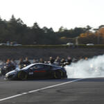 【画像】Moduloに無限がジョイントしてのパワーアップにホンダファン歓喜！　「ファン感謝祭」が盛り上がりすぎてヤバい!! 〜 画像67