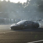 【画像】Moduloに無限がジョイントしてのパワーアップにホンダファン歓喜！　「ファン感謝祭」が盛り上がりすぎてヤバい!! 〜 画像68