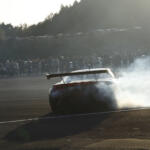 【画像】Moduloに無限がジョイントしてのパワーアップにホンダファン歓喜！　「ファン感謝祭」が盛り上がりすぎてヤバい!! 〜 画像69