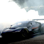 【画像】Moduloに無限がジョイントしてのパワーアップにホンダファン歓喜！　「ファン感謝祭」が盛り上がりすぎてヤバい!! 〜 画像70