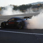 【画像】Moduloに無限がジョイントしてのパワーアップにホンダファン歓喜！　「ファン感謝祭」が盛り上がりすぎてヤバい!! 〜 画像71