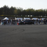 【画像】Moduloに無限がジョイントしてのパワーアップにホンダファン歓喜！　「ファン感謝祭」が盛り上がりすぎてヤバい!! 〜 画像72