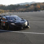 【画像】Moduloに無限がジョイントしてのパワーアップにホンダファン歓喜！　「ファン感謝祭」が盛り上がりすぎてヤバい!! 〜 画像73