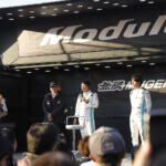 【画像】Moduloに無限がジョイントしてのパワーアップにホンダファン歓喜！　「ファン感謝祭」が盛り上がりすぎてヤバい!! 〜 画像74