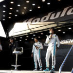 【画像】Moduloに無限がジョイントしてのパワーアップにホンダファン歓喜！　「ファン感謝祭」が盛り上がりすぎてヤバい!! 〜 画像75