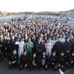 【画像】Moduloに無限がジョイントしてのパワーアップにホンダファン歓喜！　「ファン感謝祭」が盛り上がりすぎてヤバい!! 〜 画像77