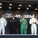 【画像】Moduloに無限がジョイントしてのパワーアップにホンダファン歓喜！　「ファン感謝祭」が盛り上がりすぎてヤバい!! 〜 画像78