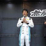 【画像】Moduloに無限がジョイントしてのパワーアップにホンダファン歓喜！　「ファン感謝祭」が盛り上がりすぎてヤバい!! 〜 画像79