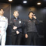 【画像】Moduloに無限がジョイントしてのパワーアップにホンダファン歓喜！　「ファン感謝祭」が盛り上がりすぎてヤバい!! 〜 画像82