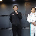 【画像】Moduloに無限がジョイントしてのパワーアップにホンダファン歓喜！　「ファン感謝祭」が盛り上がりすぎてヤバい!! 〜 画像83