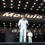 【画像】Moduloに無限がジョイントしてのパワーアップにホンダファン歓喜！　「ファン感謝祭」が盛り上がりすぎてヤバい!! 〜 画像86