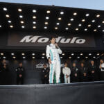 【画像】Moduloに無限がジョイントしてのパワーアップにホンダファン歓喜！　「ファン感謝祭」が盛り上がりすぎてヤバい!! 〜 画像87